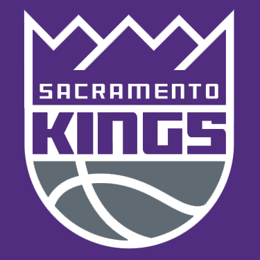 cropped-kings-new-logo-confirmed