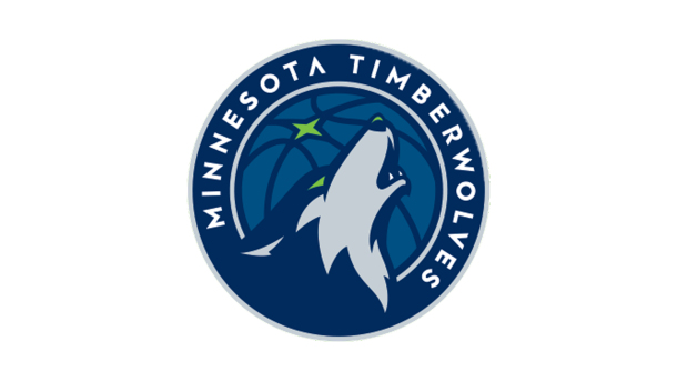 twolves